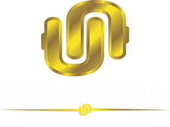 UNEASSESSORIA-logo