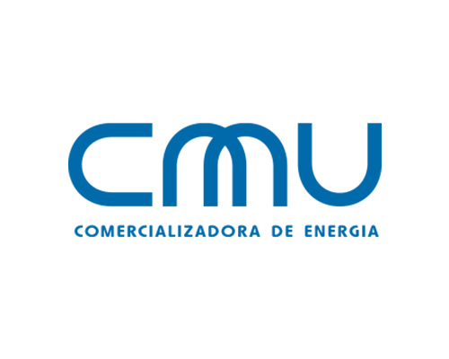 imagem_2025-02-17_165554887 imagem_2025-02-17_165554887