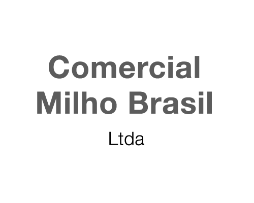 imagem_2025-02-17_170205158