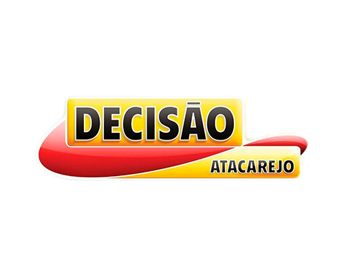 imagem_2025-02-17_170245750