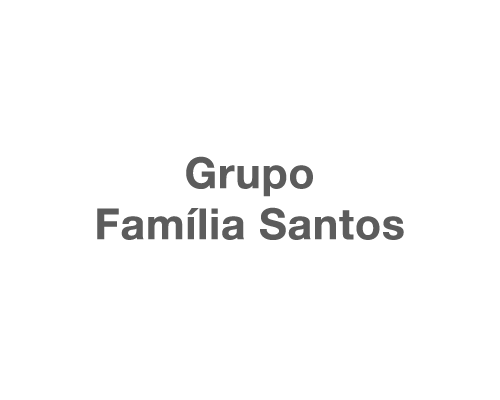 imagem_2025-02-17_170502314