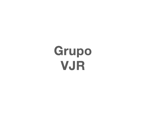 imagem_2025-02-17_170840046