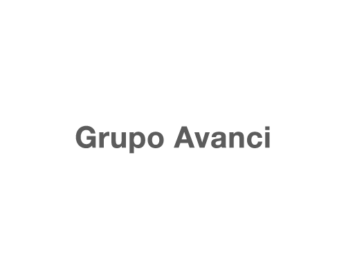 imagem_2025-02-17_170931418