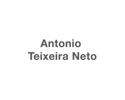 imagem_2025-02-17_171118950