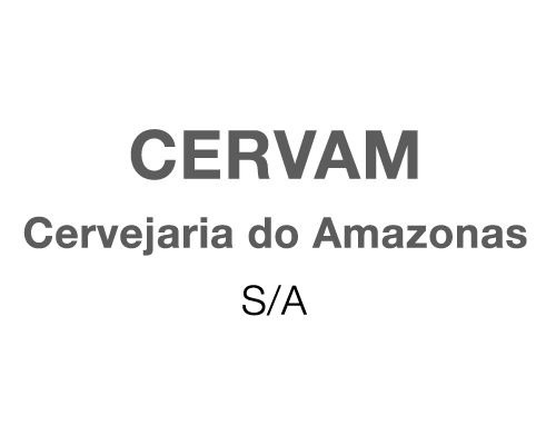 imagem_2025-02-17_171210783