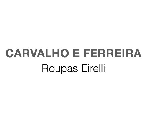 imagem_2025-02-17_171302610