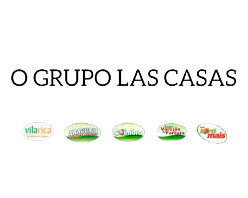 imagem_2025-02-17_171837738