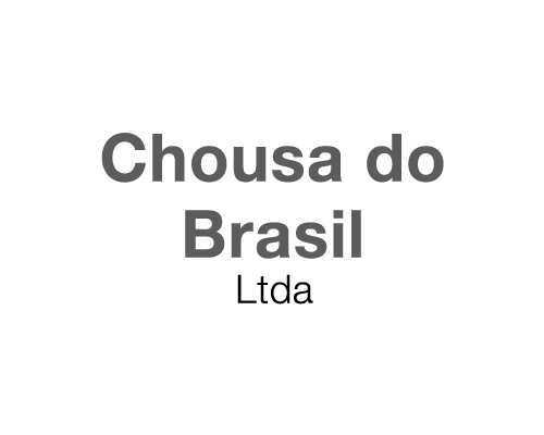 imagem_2025-02-18_105625810