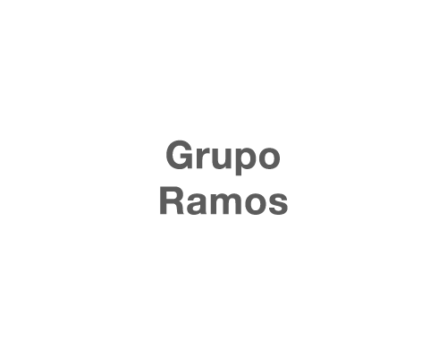 imagem_2025-02-18_105707809