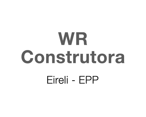 imagem_2025-02-18_105739627