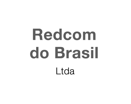 imagem_2025-02-18_105809226